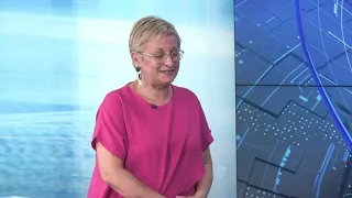 Dnevnik 19.07.2026.