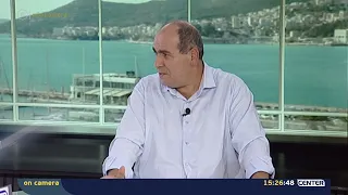 Καθυστερούν οι αποζημειώσεις για τα πλημμυρισμένα τενάγη των Φιλίππων