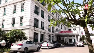 आन्दोलनरत लघुवित्त पीडितसँग वार्ता गर्न समिति गठन