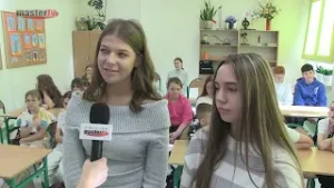 MASTER TV ŁUKÓW - Sigma TV w gminie Stanin