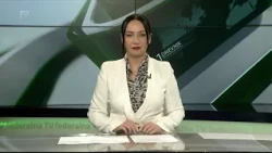 Dnevnik 1, 13.10.2026.