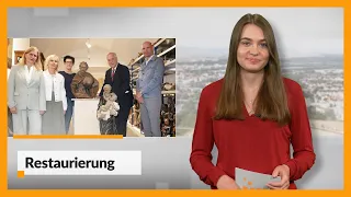 09/26/22_NewsBrief