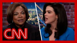 Trump vs. Democrats: The war of words escalates