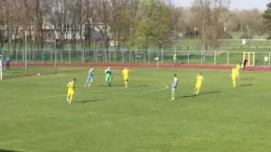 Tiszaújváros - Zugló