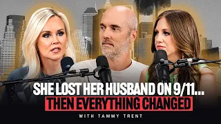 Her Husband Vanished in Jamaica—What Happened Next Changed Her Forever.