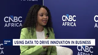 Focus On AI Summit: Leveraging Global AI Technologies & Building on their Platforms