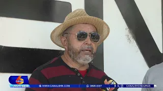 STENEE busca garantizar bien publico de la estatal eléctrica