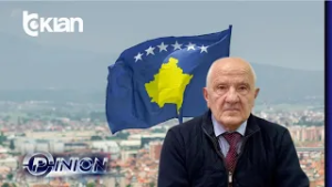 Fatmir Sejdiu rikthehet pas në kohë: Momenti që m'u mbushën sytë me lotë