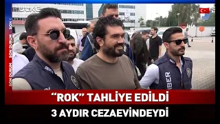 He Was in Prison for 3 Months! #NewDecision Regarding Rasim Ozan Kütahyalı