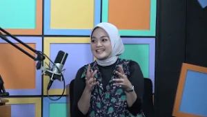 APBN SEBAGAI MOTOR PEMBANGUNAN DAERAH   SEGMEN 2