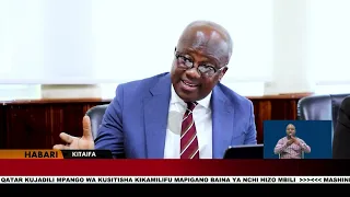 CHANNEL TEN NIGHTLY NEWS - 06/29/2026
