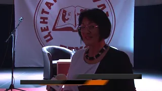 Duhovno veče u okviru "Dana Preobraženja" u Brusu