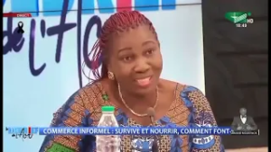 [ #?????? | ???????? ???????? : ?️ ‹‹ ??? ????????? ? ?? ???? ???? ?'??? ???????? ?? ??? ...