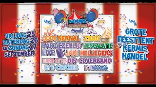 2026 09 26 Fair Handel