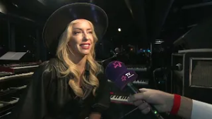 VIP svět magazín (2026/4)