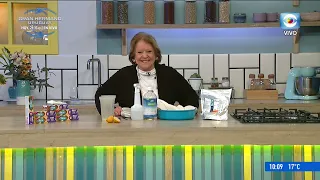 How to Easily Remove Beet Stains from Clothes