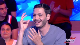 Raf Mag Plus S04 Episode 13 01-07-2026 Partie 03