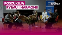 10/06/2026 6 Composers 1