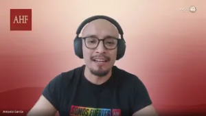 Se desploma la compra de condones en el mundo e ignoran campañas para promover su uso