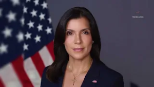 EDITORIAL - Embajada de EE.UU. estremece a RD: cierre por corrupción y aviso de que “los coletazos d