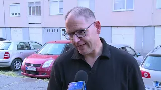 LAKOSSÁGI FÓRUMOT TARTOTTAK TÓVÁROSON