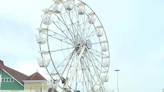 2026 York State Fair ends, keeps an eye on tradition, affordability and future
