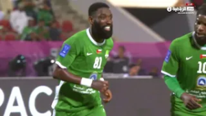 عمان 0-2 النهضة | نهائي كأس سلطان عمان 2026