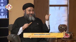 Послание каждому служителю: Самое трудное для служителя — быть неэффективным в своем служении | О...