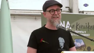 3318 VTV Magazin  - 7. 7. 2026