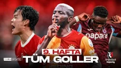 yt slgoller