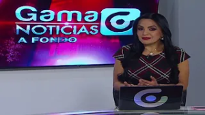 ? A Fondo | Atención ante picaduras de abejas, hormigas y avispas  /  12/2/2026