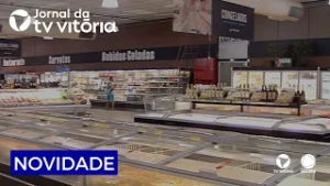 STF proíbe a criação de novos penduricalhos que ultrapassam teto constitucional no serviço público.