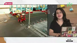 Ajonjolí de todos los moles | Mañanera 360 | 1 de julio