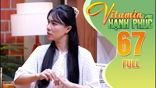 Priority HappinessVitamin2026 E67