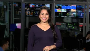 TR en un Minuto:  23 de Febrero de 2026