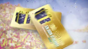 Jeu KDI - mars/avril