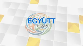 Együtt magazin