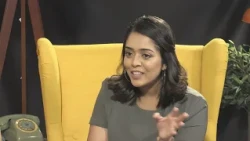Nalandhaanaa EP12