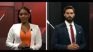 Extra Noticias Edición Estelar: Programa del viernes 27 de febrero del 2026