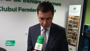 Agricultura românească pe timp de recesiune tehnică 02 03 2026