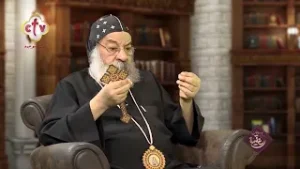 إزاي أسمع صوت ربنا؟ | بستان العقيدة