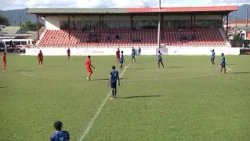 SSFL: Arima North Back To Winning Ways