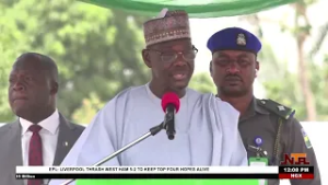 Panorama 1st March 2026