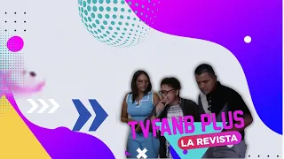 TVFANB PLUS 03SEP26