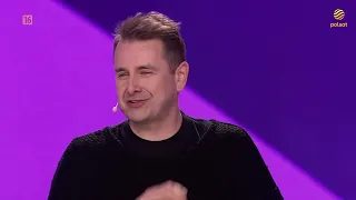 Kabaret K2 - Awizo | Sopocki Hit Kabaretowy 2026. Tu i teraz