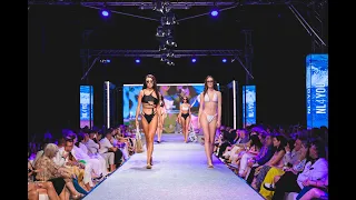 NL4You - Summer Fashion Weekend 2026 | Day 1