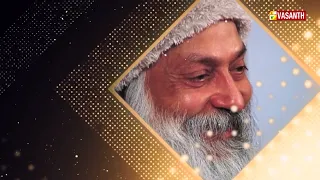 Osho Ulagam | ஓஷோ உலகம் | Writer Sura | Osho World Promo | Vasanth TV