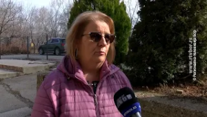 Upis prvaka u osnovne škole do kraja maja ,3. mart 2026. (RTV Bor)