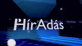 Híradás – 2026.07.31.