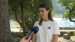 BOJE JUTRA - BOKEŠKI ORKESTAR | Vijesti online